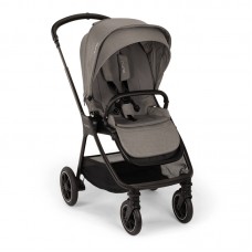 Nuna Детска количка TRIV Next Granite
