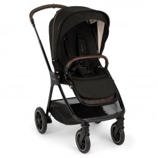 Nuna Детска количка TRIV Next Riveted