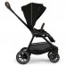 Nuna Baby Stroller TRIV Next, Riveted
