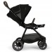 Nuna Baby Stroller TRIV Next, Riveted