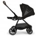 Nuna Baby Stroller TRIV Next, Riveted