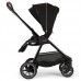 Nuna Baby Stroller TRIV Next, Riveted