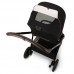Nuna Baby Stroller TRIV Next, Riveted