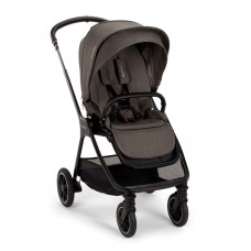Nuna Детска количка TRIV Next Thunder