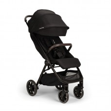 Nuna Детска количка Trvl lx, Caviar