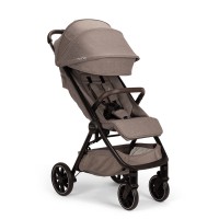 Nuna Детска количка Trvl lx, Cedar