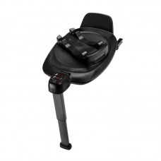 Nuna Base CURV Isofix база Nuna Base CURV Isofix база