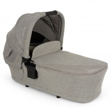 Nuna Кош за новородено Lytl BMW, Graphene
