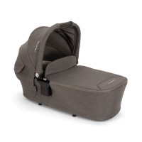 Nuna Кош за новородено Lytl Thunder