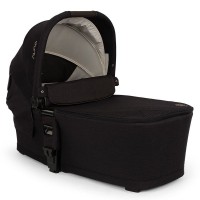 Nuna MIXX™ Next BMW carry cot, Element
