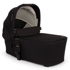 Nuna Кош за новородено MIXX™ Next BMW, Element Nuna Кош за новородено MIXX™ Next BMW, Element