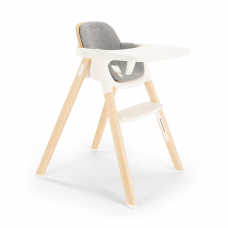 Nuna Highchair Bryn Heritage