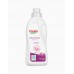 Friendly Organic Fabric Softener Lavender 750 ml