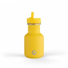 One Green Bottle Stainless Steel Bottle 350 ml One Green Bottle Stainless Steel Bottle 350 ml