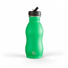 One Green Bottle Stainless Steel Bottle 500 ml One Green Bottle Stainless Steel Bottle 500 ml