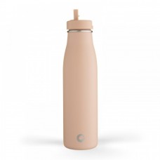 One Green Bottle Evolution Stainless Steel Bottle 500 ml Japandi One Green Bottle Evolution Stainless Steel Bottle 500 ml Japandi