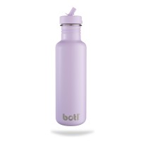 One Green Bottle Бутилка от неръждаема стомана 800 мл. Класическа спортна капачка Haze One Green Bottle Бутилка от неръждаема стомана 800 мл. Класическа спортна капачка Haze
