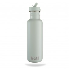 One Green Bottle Stainless Steel Bottle 800 ml Sage Green One Green Bottle Stainless Steel Bottle 800 ml Sage Green