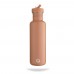 One Green Bottle Stainless Steel Bottle 800 ml Truffle