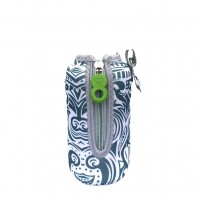 One Green Bottle Предпазен калъф за бутилка от 500 мл.