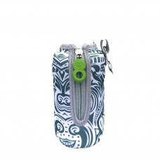 One Green Bottle Bottle Jacket 500 ml One Green Bottle Bottle Jacket 500 ml