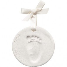 Baby Art Сувенир My Pure Touch Shiny Vibes