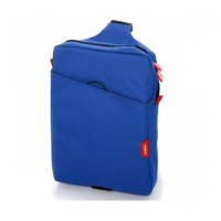 Phil&Teds Shoulder bag and stroller bag Mini diddie 