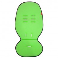 Phil&Teds Подложка за Smart - втора седалка Cushy Ride 