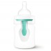 Philips Avent Anti-colic AirFree vent