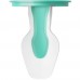 Philips Avent Anti-colic AirFree vent