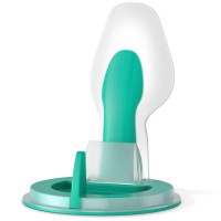 Philips Avent Anti-colic AirFree vent Philips Avent Anti-colic AirFree vent