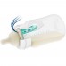 Philips Avent Anti-colic AirFree vent