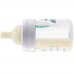 Philips Avent Anti-colic AirFree vent