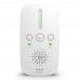 Philips Avent Бебефон DECT SCD502/56