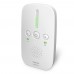 Philips Avent Бебефон DECT SCD502/56