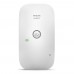 Philips Avent Бебефон DECT SCD502/56