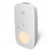 Philips Avent Бебефон DECT SCD502/56