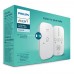 Philips Avent Бебефон DECT SCD502/56