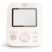 Philips Avent Дигитален видео бебефон Advanced SCD881/26