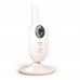 Philips Avent Дигитален видео бебефон Advanced SCD881/26