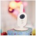 Philips Avent Дигитален видео бебефон Advanced SCD881/26