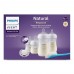 Philips Avent Комплект за новородено Natural Response