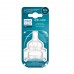 Philips Avent Биберони Anti-colic Поток 3, 3м+