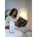 Philips Avent Бебефон DECT SCD501