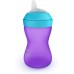 Philips AVENT Training Cup 300ml, 9m+