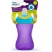 Philips AVENT Training Cup 300ml, 9m+