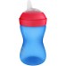 Philips AVENT Training Cup 300ml, 9m+
