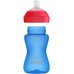 Philips AVENT Training Cup 300ml, 9m+