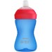 Philips AVENT Training Cup 300ml, 9m+