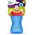 Philips AVENT Training Cup 300ml, 9m+